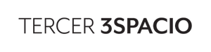 TERCER 3SPACIO