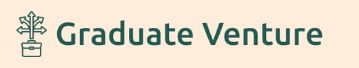Graduate venture