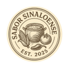 saborsinaloense.com