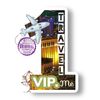 TravelVIP.me