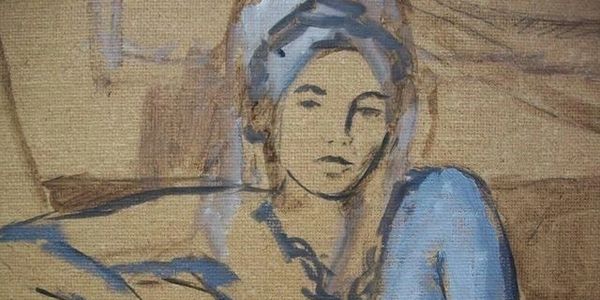 #Adult Painting Workshops #Adult Art Class # Art Stuart FL #DeniseJusticeArtStudio 