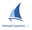 Mainsail Carpentry