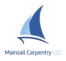 Mainsail Carpentry