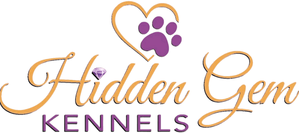Hidden Gem Kennels
