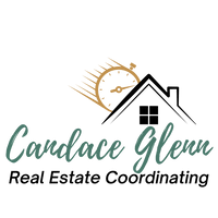 Time Savers Real Estate Coordinating