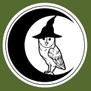 Twitch and the Witch