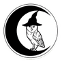 Twitch and the Witch
