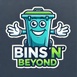 Bins and Beyond