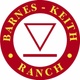 Barnes Keith Ranch