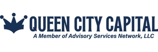 Queen City Capital