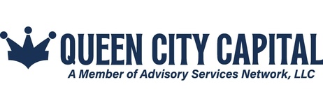 Queen City Capital
