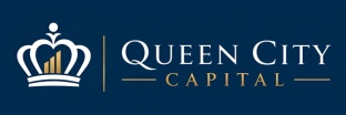 Queen City Capital