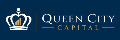 Queen City Capital