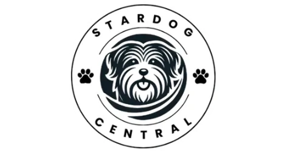 Dog toys. Dog Grooming Supplies. Puppy Care.