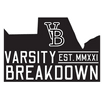 The Varsity Breakdown