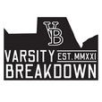 The Varsity Breakdown