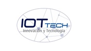 Iottech