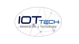 Iottech