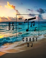 Gulf Coast DJ