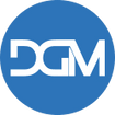 DREW GRAY MEDIA