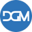 DREW GRAY MEDIA