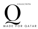 MADE FOR QATAR
Unique Collections
COOL Sunglasses
