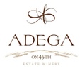 Adega on 45th