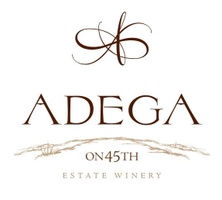 Adega on 45th