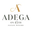 Adega on 45th