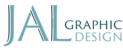 JAL GRAPHIC DESIGN