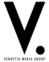 Vendetta Media Group