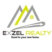 Exzel Realty
