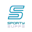 Sporty