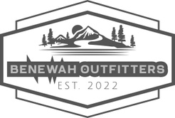Benewah Outfitters