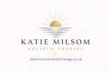 katiemilsomholistictherapy.co.uk