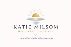 katiemilsomholistictherapy.co.uk