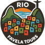 Rio Favela Tours