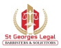 St. Georges Legal