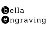 Bella Engraving