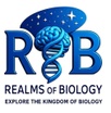 Realms of Biology