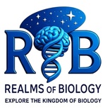 Realms of Biology