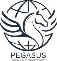 Pegasus Global Horse Transportation, LLC