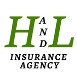 H & L Insurance  