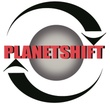 Planetshift Productions