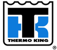 thermoking unit repair and maintenance