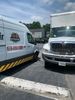 mobile reefer repair