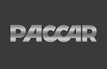 paccar ecm repair