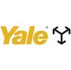 yale forklift repair & maintenance