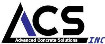 Advanced Concrete Solutions Inc.