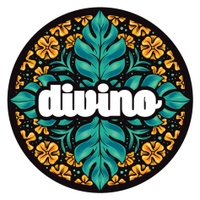 DIVINO Restaurante & Hotel 